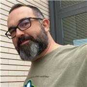📚 Learn Spanish with Carlos in Llíria (and nearby!) / Aprende español con Carlos en Llíria (y alrededores)